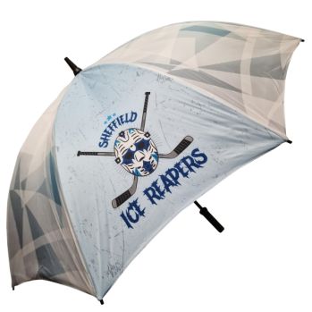 Promotional Spectrum Sport Double Canopy