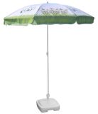 Promotional Classic Garden Parasol