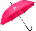 Promotional Falconetti Auto Walking Crook Umbrella