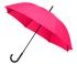 Promotional Falconetti Auto Walking Crook Umbrella