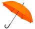 Promotional Falconetti Auto Walking Crook Umbrella