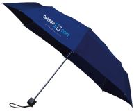 Impliva Falconetti Folding