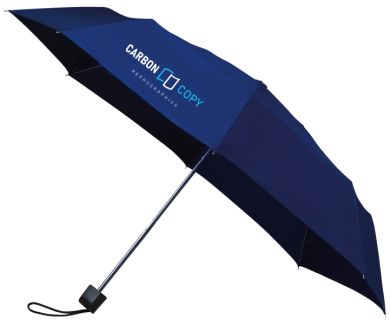 Impliva Falconetti Folding