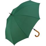 FARE 1162 AC regular Umbrella