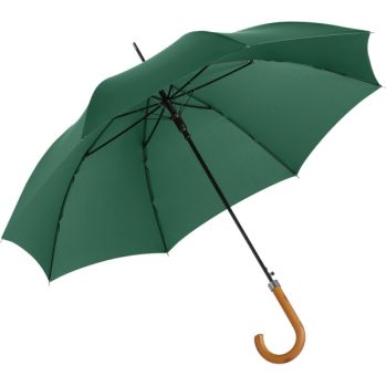 FARE 1162 AC regular Umbrella