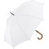 FARE 1162 AC regular Umbrella