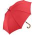 FARE 1162 AC regular Umbrella