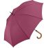 FARE 1162 AC regular Umbrella