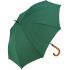 FARE 1162 AC regular Umbrella
