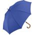 FARE 1162 AC regular Umbrella