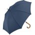 FARE 1162 AC regular Umbrella