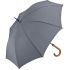 FARE 1162 AC regular Umbrella