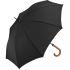 FARE 1162 AC regular Umbrella