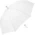 FARE 4744 Whiteline AC Midsize Umbrella