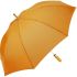 FARE 4744 Whiteline AC Midsize Umbrella