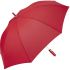 FARE 4744 Whiteline AC Midsize Umbrella