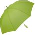 FARE 4744 Whiteline AC Midsize Umbrella