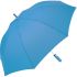 FARE 4744 Whiteline AC Midsize Umbrella