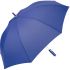 FARE 4744 Whiteline AC Midsize Umbrella