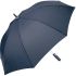 FARE 4744 Whiteline AC Midsize Umbrella