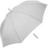 FARE 4744 Whiteline AC Midsize Umbrella