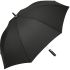 FARE 4744 Whiteline AC Midsize Umbrella