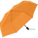 FARE 5001. Topless mini Pocket Umbrella