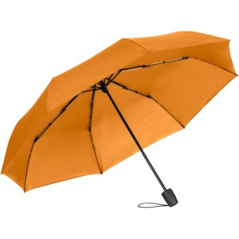 FARE 5001. Topless mini Pocket Umbrella