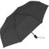 FARE 5001. Topless mini Pocket Umbrella