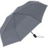 FARE 5001. Topless mini Pocket Umbrella