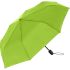 FARE 5001. Topless mini Pocket Umbrella