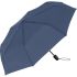 FARE 5001. Topless mini Pocket Umbrella
