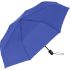 FARE 5001. Topless mini Pocket Umbrella