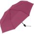 FARE 5001. Topless mini Pocket Umbrella