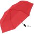 FARE 5001. Topless mini Pocket Umbrella