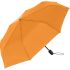 FARE 5001. Topless mini Pocket Umbrella