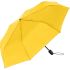 FARE 5001. Topless mini Pocket Umbrella