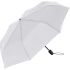 FARE 5001. Topless mini Pocket Umbrella