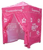 2m x 2m Gazebo - 