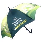 Executive Walker Eco Umbrella
