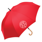 FARE 2314wS Okobrella AC golf umbrella