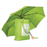 FARE 9158wS ÖkoBrella Shopping