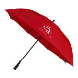 Impliva Automatic Vented Golf