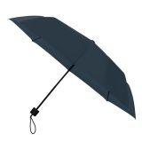 Impliva Falconetti Folding Eco