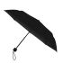 Impliva Falconetti Folding Eco