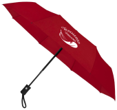 Impliva Falconetti Automatic Folding