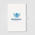 Monolith A5 Stone Paper Notebook