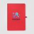 Monolith A5 Stone Paper Notebook