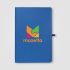 Monolith A5 Stone Paper Notebook
