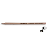Blooming Pencil